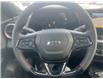 2025 Chevrolet Trax 2RS (Stk: 25-170) in Pembroke - Image 13 of 17