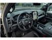 2025 RAM 1500 Rebel (Stk: S628530) in Surrey - Image 11 of 18