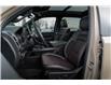 2025 RAM 1500 Rebel (Stk: S628530) in Surrey - Image 10 of 18