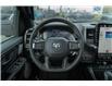 2025 RAM 1500 Rebel (Stk: S628530) in Surrey - Image 12 of 18