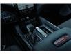 2025 RAM 1500 Rebel (Stk: S628530) in Surrey - Image 16 of 18