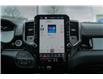 2025 RAM 1500 Rebel (Stk: S628530) in Surrey - Image 15 of 18