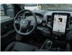 2025 RAM 1500 Rebel (Stk: S628530) in Surrey - Image 14 of 18