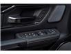 2025 RAM 1500 Rebel (Stk: S628530) in Surrey - Image 18 of 18