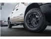 2025 RAM 1500 Rebel (Stk: S628530) in Surrey - Image 9 of 18