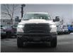 2025 RAM 1500 Rebel (Stk: S628530) in Surrey - Image 2 of 18
