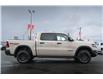 2025 RAM 1500 Rebel (Stk: S628530) in Surrey - Image 8 of 18