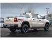 2025 RAM 1500 Rebel (Stk: S628530) in Surrey - Image 7 of 18
