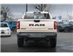 2025 RAM 1500 Rebel (Stk: S628530) in Surrey - Image 6 of 18