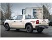 2025 RAM 1500 Rebel (Stk: S628530) in Surrey - Image 5 of 18