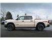 2025 RAM 1500 Rebel (Stk: S628530) in Surrey - Image 4 of 18