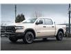 2025 RAM 1500 Rebel (Stk: S628530) in Surrey - Image 3 of 18