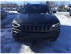 2019 Jeep Cherokee Trailhawk (Stk: 25-111A) in Smiths Falls - Image 2 of 14