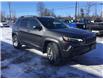 2019 Jeep Cherokee Trailhawk (Stk: 25-111A) in Smiths Falls - Image 3 of 14