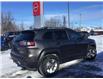 2019 Jeep Cherokee Trailhawk (Stk: 25-111A) in Smiths Falls - Image 5 of 14