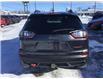 2019 Jeep Cherokee Trailhawk (Stk: 25-111A) in Smiths Falls - Image 6 of 14