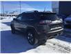2019 Jeep Cherokee Trailhawk (Stk: 25-111A) in Smiths Falls - Image 7 of 14
