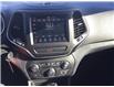 2019 Jeep Cherokee Trailhawk (Stk: 25-111A) in Smiths Falls - Image 12 of 14