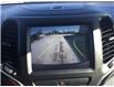 2019 Jeep Cherokee Trailhawk (Stk: 25-111A) in Smiths Falls - Image 13 of 14