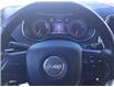 2019 Jeep Cherokee Trailhawk (Stk: 25-111A) in Smiths Falls - Image 14 of 14