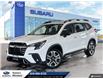 2025 Subaru Ascent Premier (Stk: 165161) in Tecumseh - Image 1 of 25