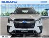 2025 Subaru Ascent Premier (Stk: 165161) in Tecumseh - Image 2 of 25