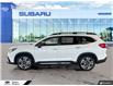 2025 Subaru Ascent Premier (Stk: 165161) in Tecumseh - Image 3 of 25