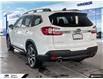 2025 Subaru Ascent Premier (Stk: 165161) in Tecumseh - Image 4 of 25