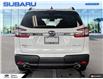 2025 Subaru Ascent Premier (Stk: 165161) in Tecumseh - Image 5 of 25