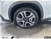 2025 Subaru Ascent Premier (Stk: 165161) in Tecumseh - Image 6 of 25