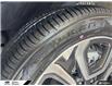 2025 Subaru Ascent Premier (Stk: 165161) in Tecumseh - Image 7 of 25