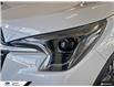 2025 Subaru Ascent Premier (Stk: 165161) in Tecumseh - Image 8 of 25