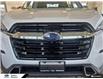 2025 Subaru Ascent Premier (Stk: 165161) in Tecumseh - Image 9 of 25