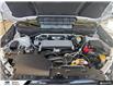 2025 Subaru Ascent Premier (Stk: 165161) in Tecumseh - Image 10 of 25