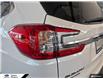2025 Subaru Ascent Premier (Stk: 165161) in Tecumseh - Image 11 of 25