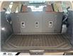 2025 Subaru Ascent Premier (Stk: 165161) in Tecumseh - Image 12 of 25