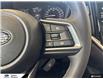 2025 Subaru Ascent Premier (Stk: 165161) in Tecumseh - Image 16 of 25