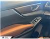 2025 Subaru Ascent Premier (Stk: 165161) in Tecumseh - Image 17 of 25