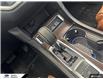 2025 Subaru Ascent Premier (Stk: 165161) in Tecumseh - Image 18 of 25