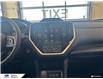 2025 Subaru Ascent Premier (Stk: 165161) in Tecumseh - Image 19 of 25
