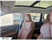 2025 Subaru Ascent Premier (Stk: 165161) in Tecumseh - Image 20 of 25