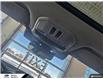 2025 Subaru Ascent Premier (Stk: 165161) in Tecumseh - Image 21 of 25