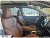 2025 Subaru Ascent Premier (Stk: 165161) in Tecumseh - Image 22 of 25