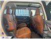 2025 Subaru Ascent Premier (Stk: 165161) in Tecumseh - Image 23 of 25