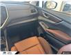 2025 Subaru Ascent Premier (Stk: 165161) in Tecumseh - Image 25 of 25