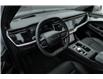 2024 Jeep Wagoneer S Launch Edition (Stk: R177403) in Surrey - Image 11 of 18