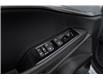 2024 Jeep Wagoneer S Launch Edition (Stk: R177403) in Surrey - Image 18 of 18