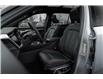 2024 Jeep Wagoneer S Launch Edition (Stk: R177403) in Surrey - Image 10 of 18