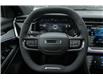 2024 Jeep Wagoneer S Launch Edition (Stk: R177403) in Surrey - Image 12 of 18