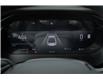 2024 Jeep Wagoneer S Launch Edition (Stk: R177403) in Surrey - Image 13 of 18